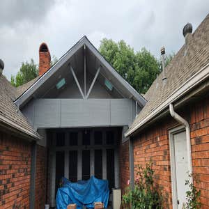 Tristate Construction LLC