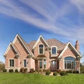 Home - Exterior