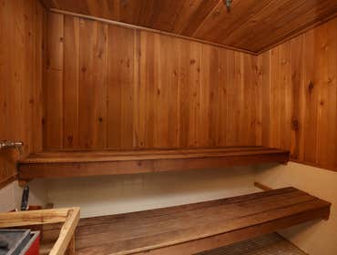 Photos by Capital City Construction & Remediation LLC #1