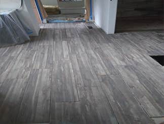Our Work Have a design or idea in mind for your next remodeling project? Check out some of our projects we have worked on and completed with top custom