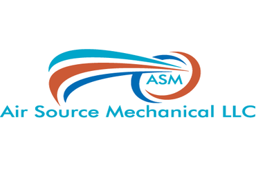 Photos by Air Source Mechanical, LLC #1