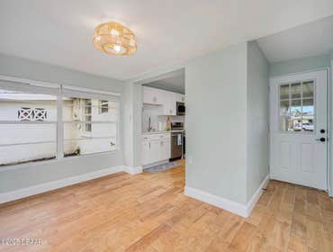 Photos by Sos Dream Builders LLC #1