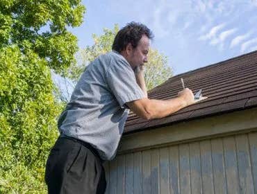 Photos by Contractorsin Roofing & Waterproofing #1