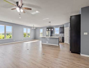 Photos by Dkn Custom Homes LLC #1