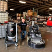 Photos by All Source Supply Inc #1