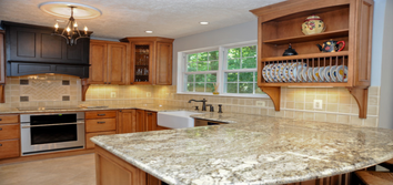 Photos by Schmidt Contracting Services LLC #1
