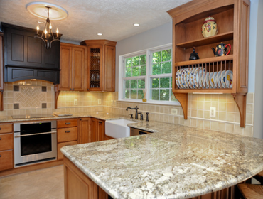 Photos by Schmidt Contracting Services LLC #1