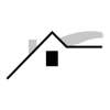 BTM Contracting logo