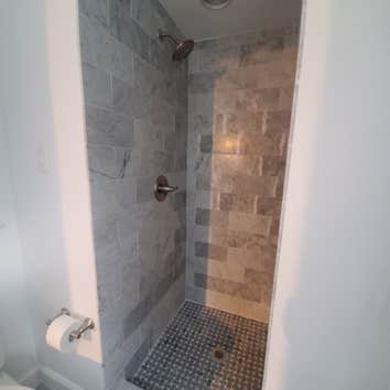 Photos by Bolivar's Remodeling LLC #1