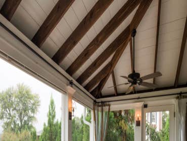 Photos by Ark Homes LLC #1