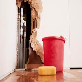 Photos by Garland County Water Damage & Restoration #1