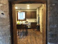 Photos by Stonehouse Construction LLC #1