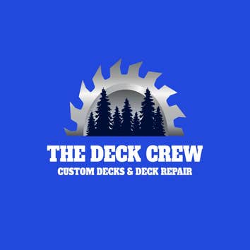Photos by the Deck Crew LLC #1