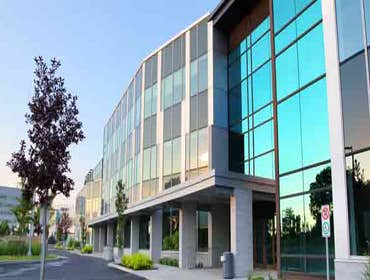 Photos from Dodd Wooten/ Emcor Facilities Services Inc