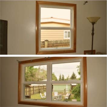American Remodeling, Inc.