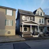 Photos by Classic Construction & Renovation #1