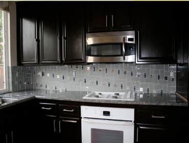Project photos from Remodeling San Diego