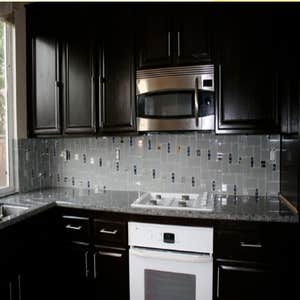 Project photos from Remodeling San Diego