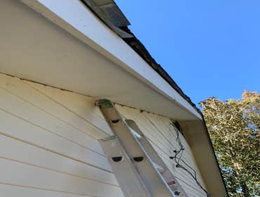 Photos by Thomas Burkett’s Hm Improvement/repairs #1 Blinds