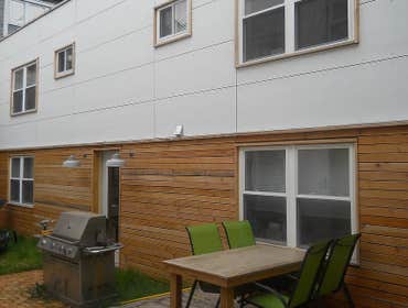 Photos by Rye Builders Inc #1