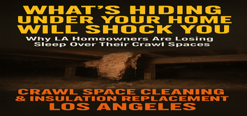 The Attic Insulation Specialists, Inc