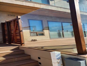 Photos by Ocean View Decks #1