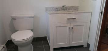 Photos from High Quality Plumbing LLC