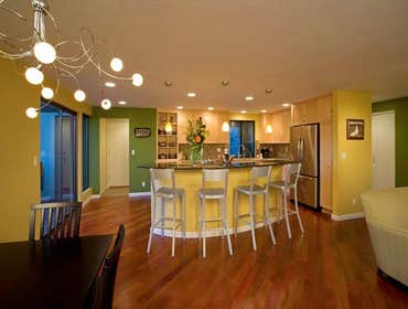 Photos by Strite Design + Remodel #1