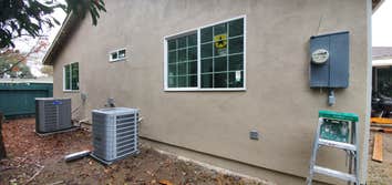 Diaz Construction Inc
