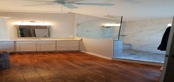 Photos from Levelhead Builders Inc