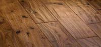 Photos by Husby Hardwoods #2