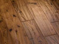 Photos by Husby Hardwoods #2