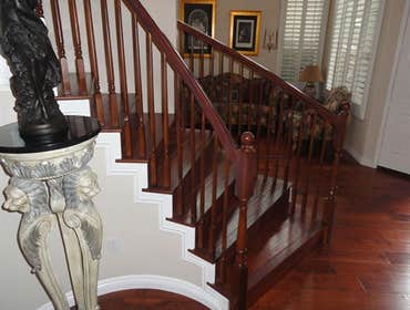 Photos by Architectural Painting #1