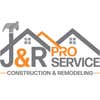 J&R Pro Service LLC logo