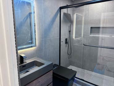 Photos by NASHTA CONSTRUCTION INC #1