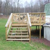 Photo(s) from JP Construction General photos
