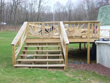 Photo(s) from JP Construction General photos