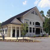 Commercial