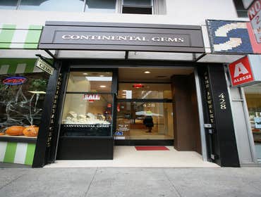 Photos by Xie Associates, Inc #1