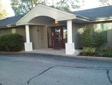Photo(s) from Mark Bryzinski Professional Remodeling & Handyman Services