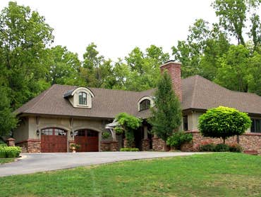 Project photos