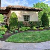 Photos by CLJ Lawn Service #4