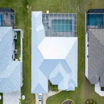 All Weather Tite Roofing