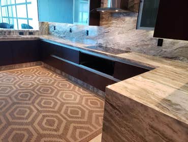 Photos by Matos Residential Interior Remodeling Inc #2