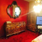 Photo(s) from M hossain painting&decorating co. General contractor Call 9178928844 complete renovation,remodeling,complete bathroom and kitchen.taping,