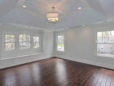 825 Fairacres Street, Westfiled, NJ