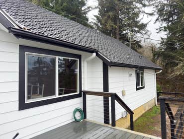 Photos by Morales Custom Siding #1