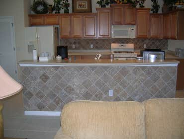 TKA Home Services Inc.