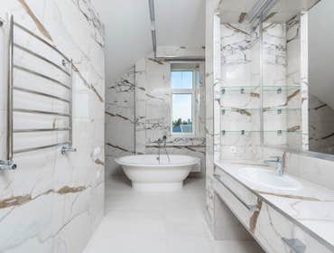 Photos by Elite Pros Construction & Remodeling #1