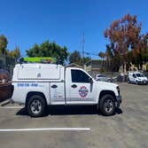 Photos by Westcold Services #4